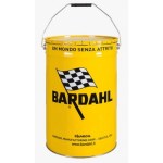BARDAHL 25LT